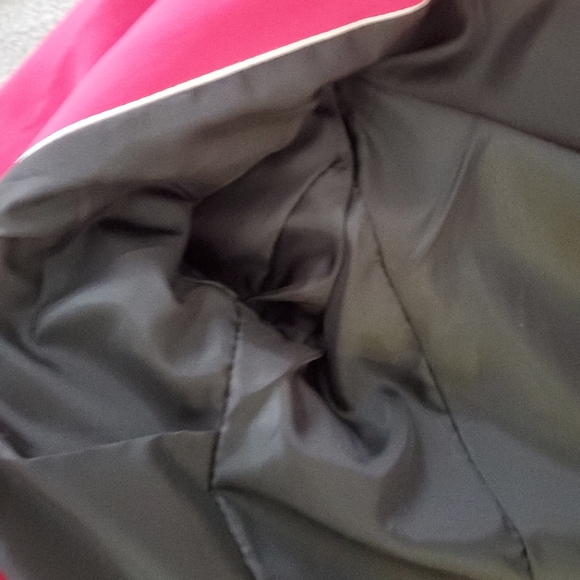 🌸 Zara Blazer - Picture 8 of 8